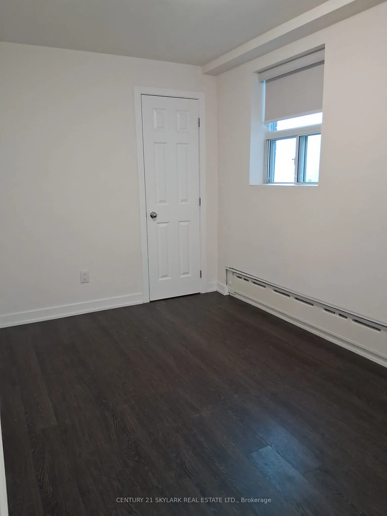 78 Cavell Avenue #Lower