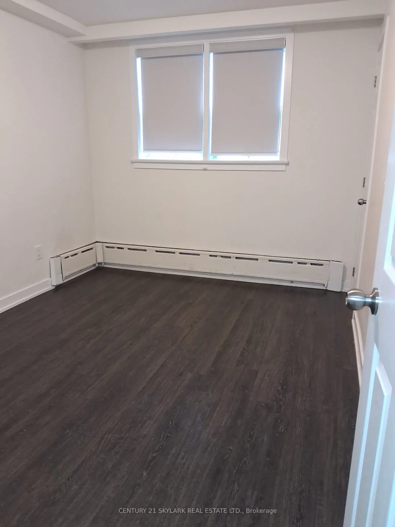78 Cavell Avenue #Lower