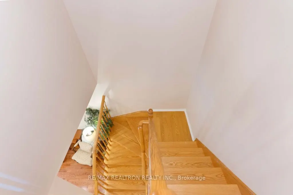 5525 Palmerston Crescent #45