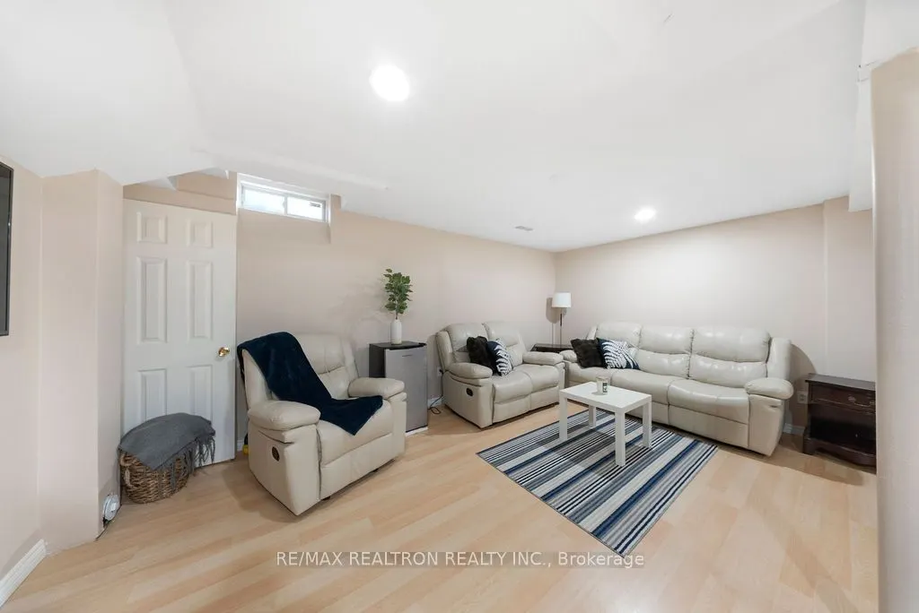 5525 Palmerston Crescent #45