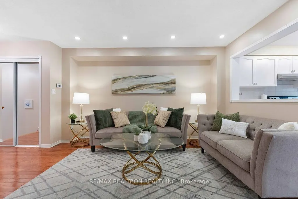 5525 Palmerston Crescent #45