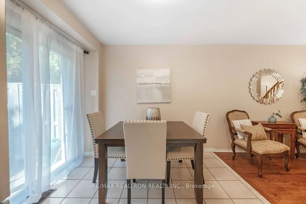 5525 Palmerston Crescent #45