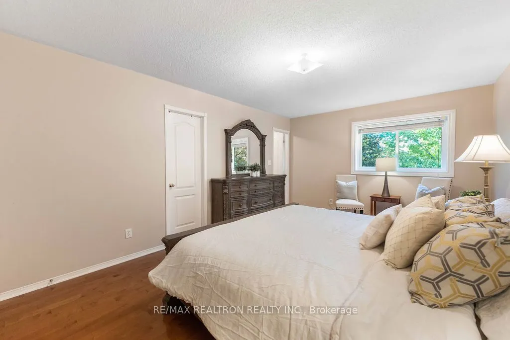 5525 Palmerston Crescent #45
