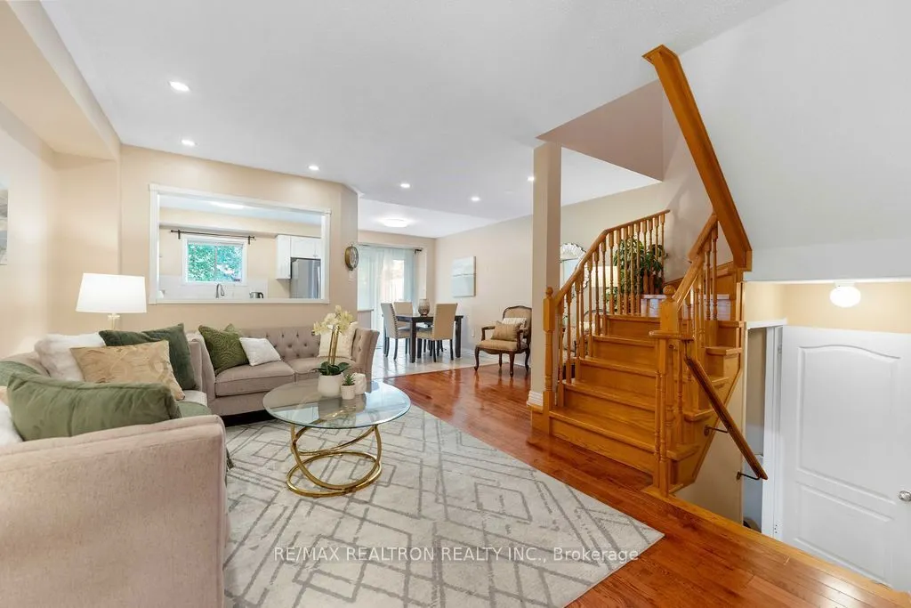 5525 Palmerston Crescent #45