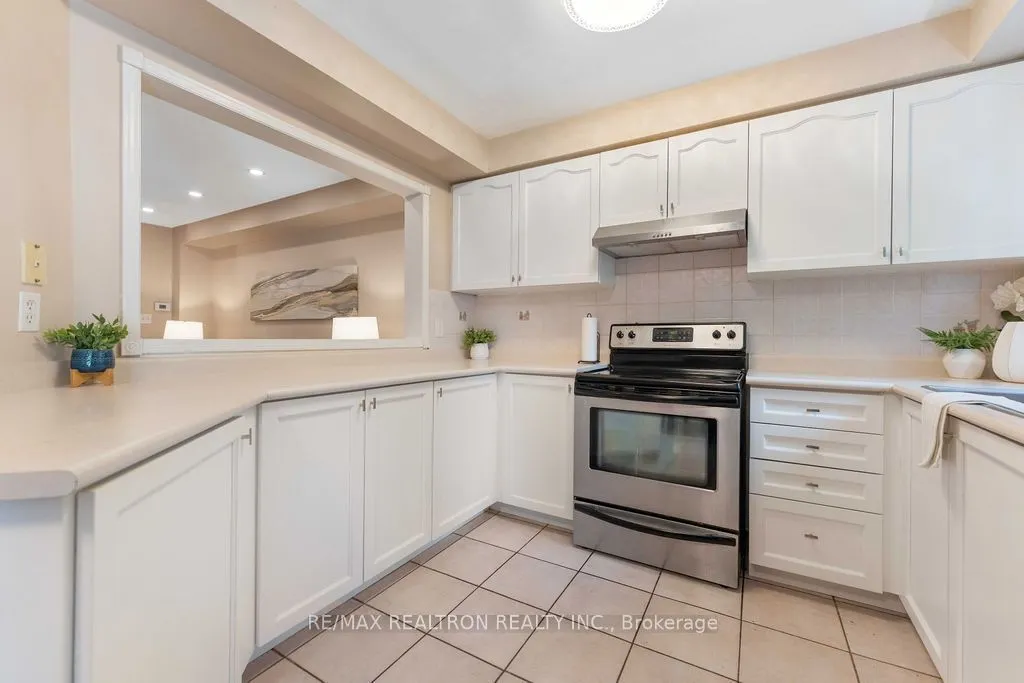 5525 Palmerston Crescent #45