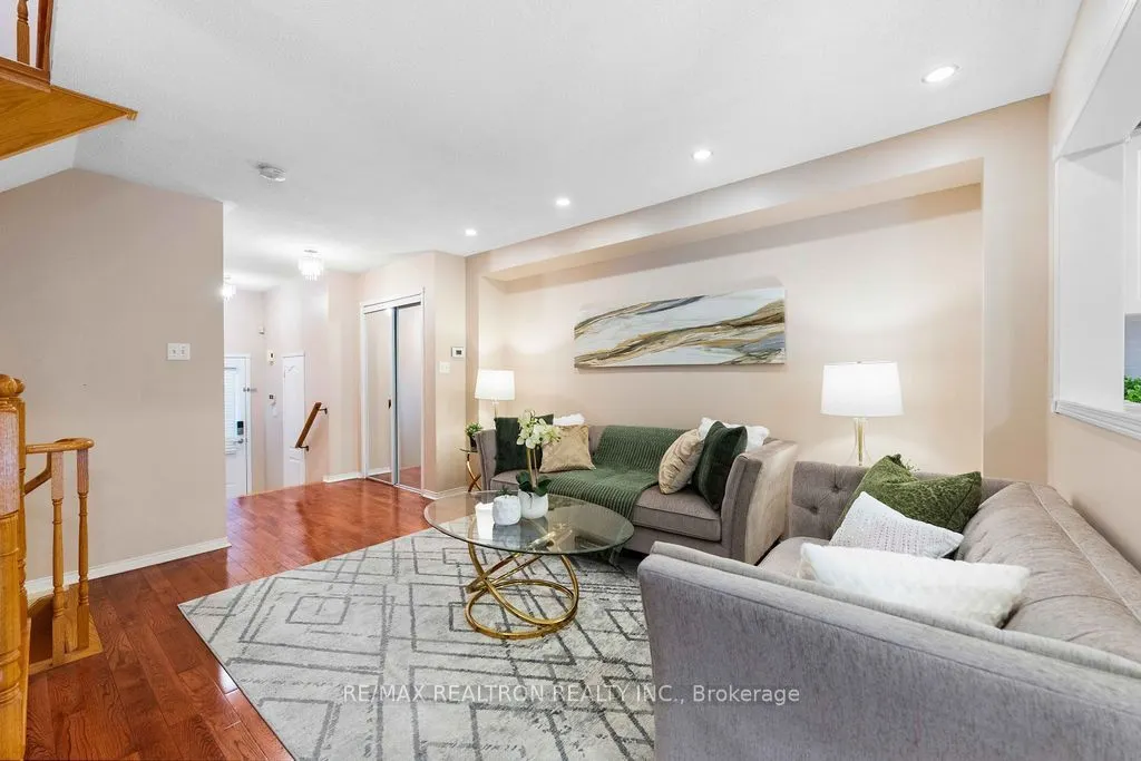 5525 Palmerston Crescent #45