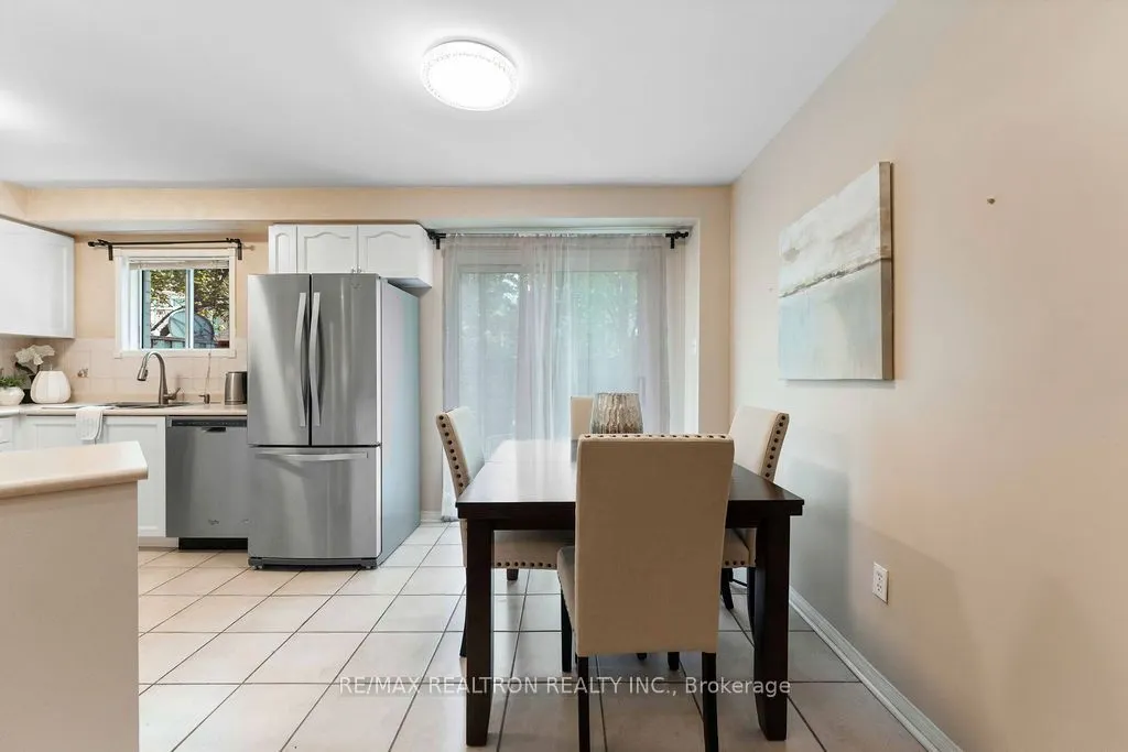5525 Palmerston Crescent #45