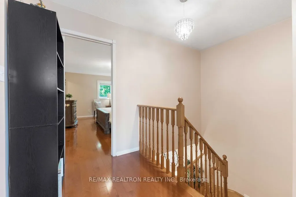5525 Palmerston Crescent #45
