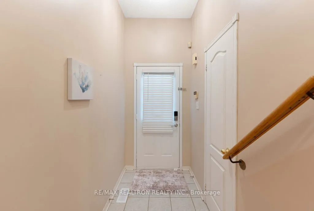 5525 Palmerston Crescent #45