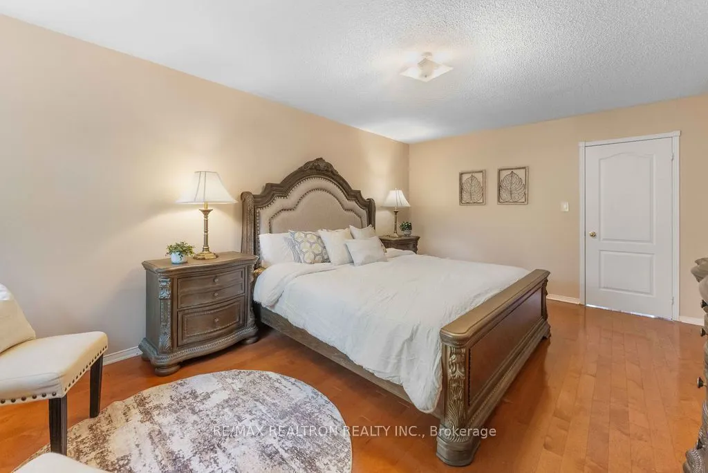 5525 Palmerston Crescent #45