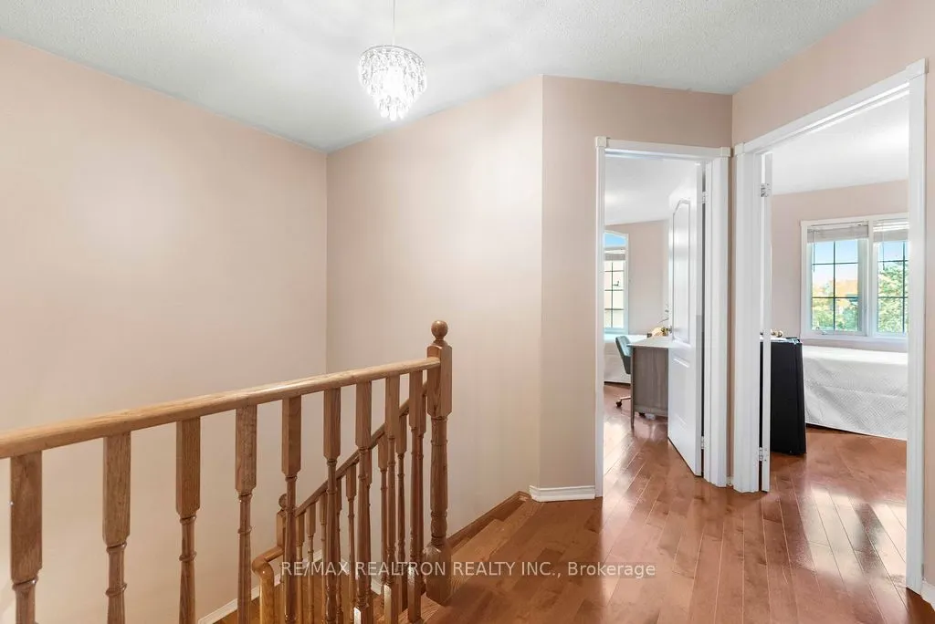 5525 Palmerston Crescent #45