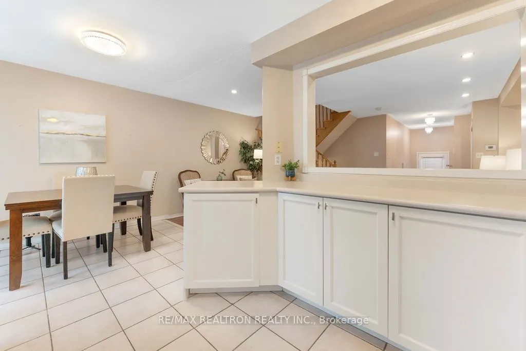 5525 Palmerston Crescent #45