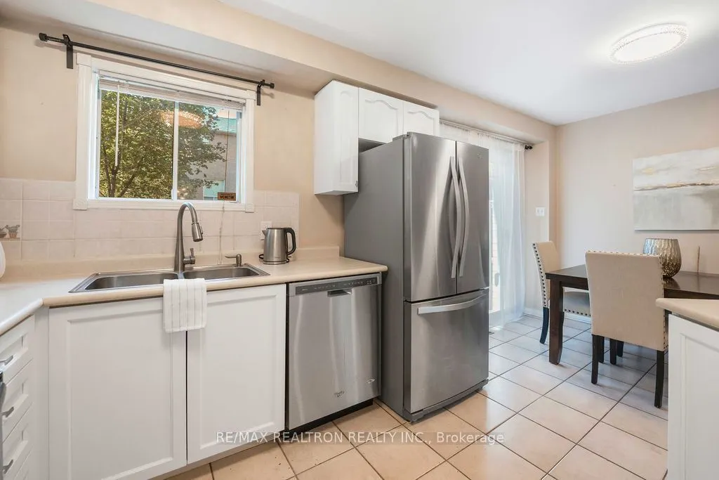 5525 Palmerston Crescent #45