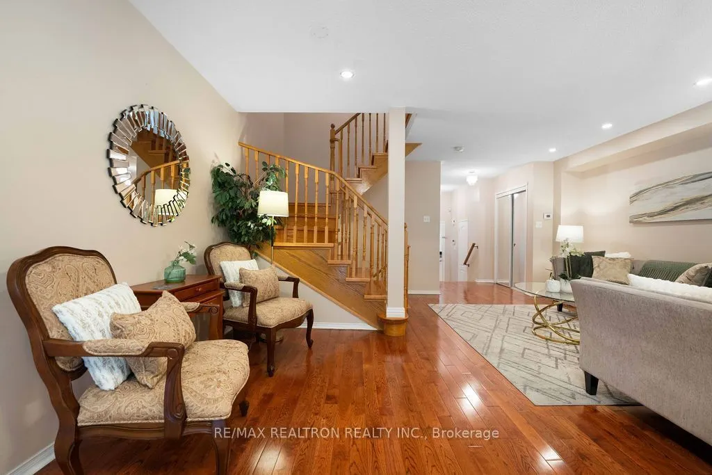 5525 Palmerston Crescent #45