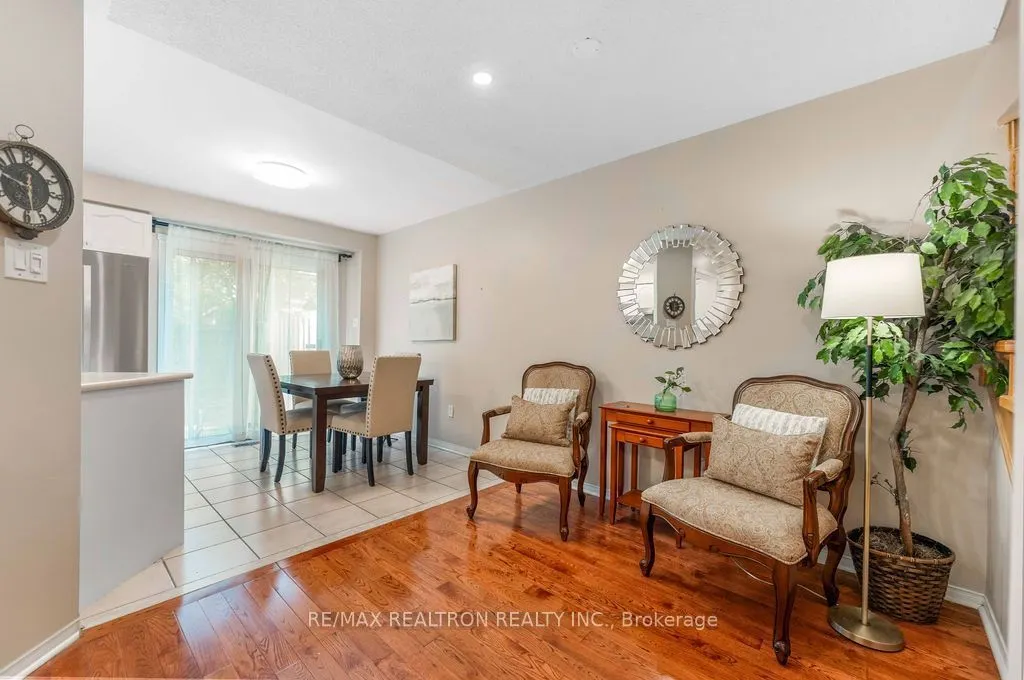 5525 Palmerston Crescent #45
