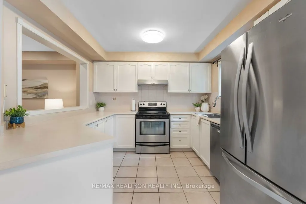 5525 Palmerston Crescent #45