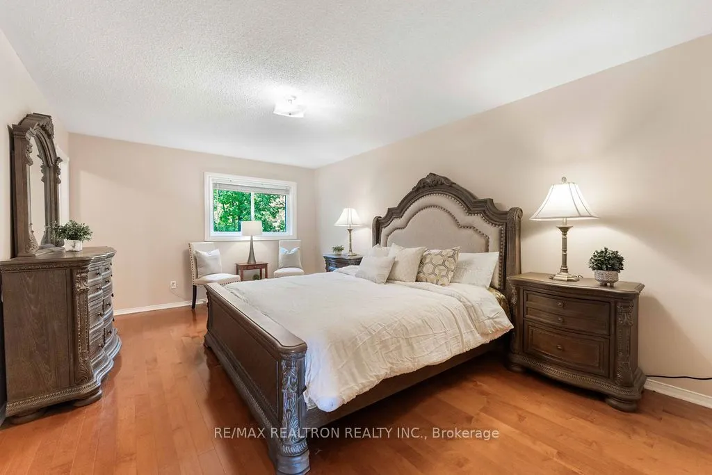 5525 Palmerston Crescent #45