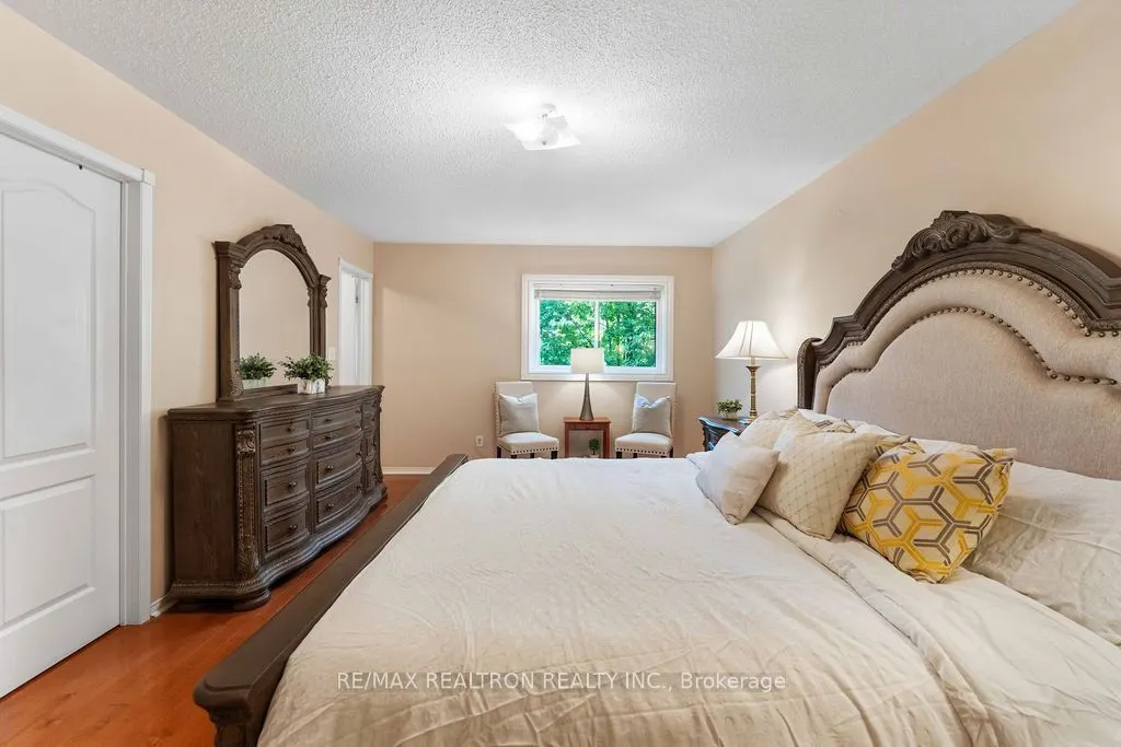 5525 Palmerston Crescent #45