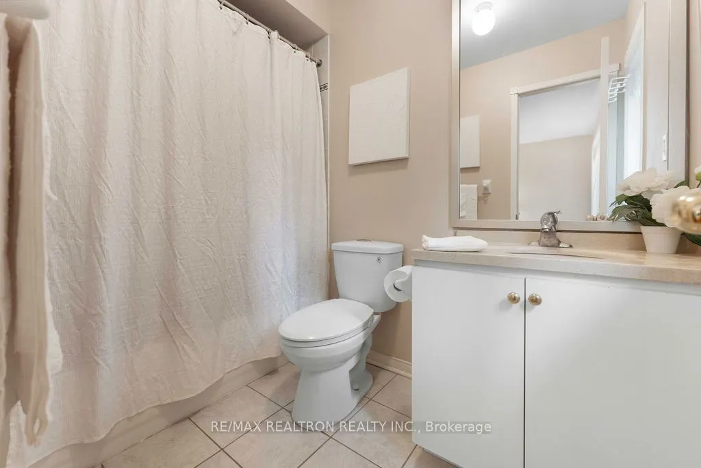 5525 Palmerston Crescent #45