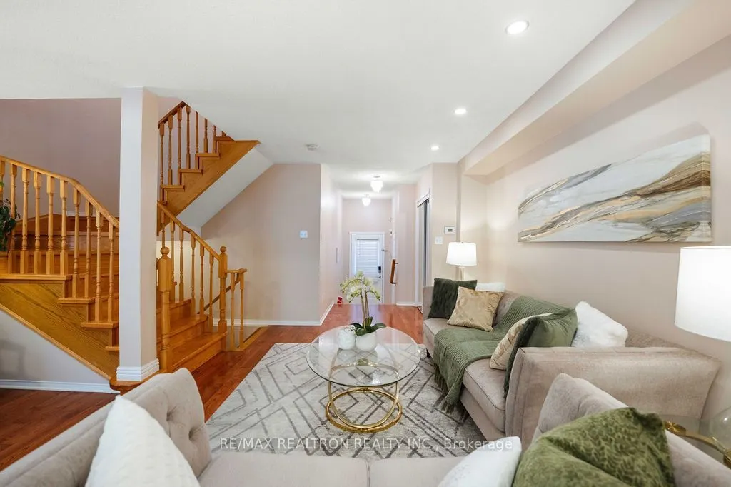 5525 Palmerston Crescent #45