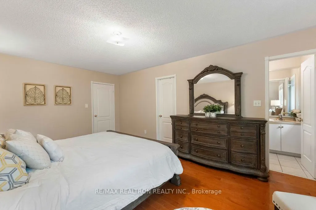 5525 Palmerston Crescent #45