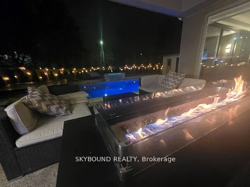 2711 Spruce Needle Court