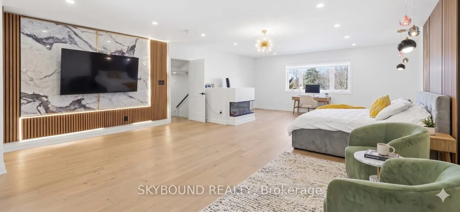 2711 Spruce Needle Court