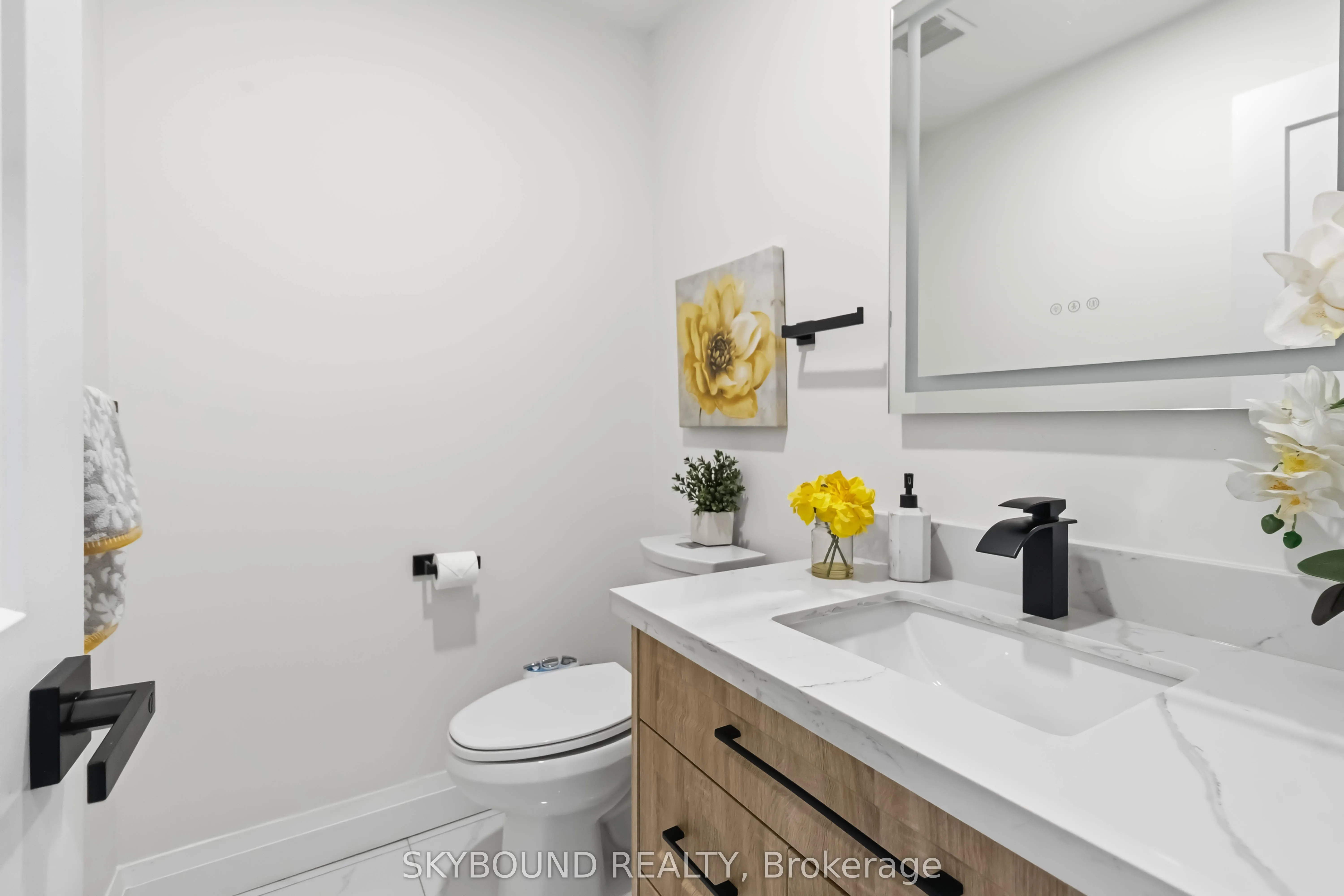 2711 Spruce Needle Court