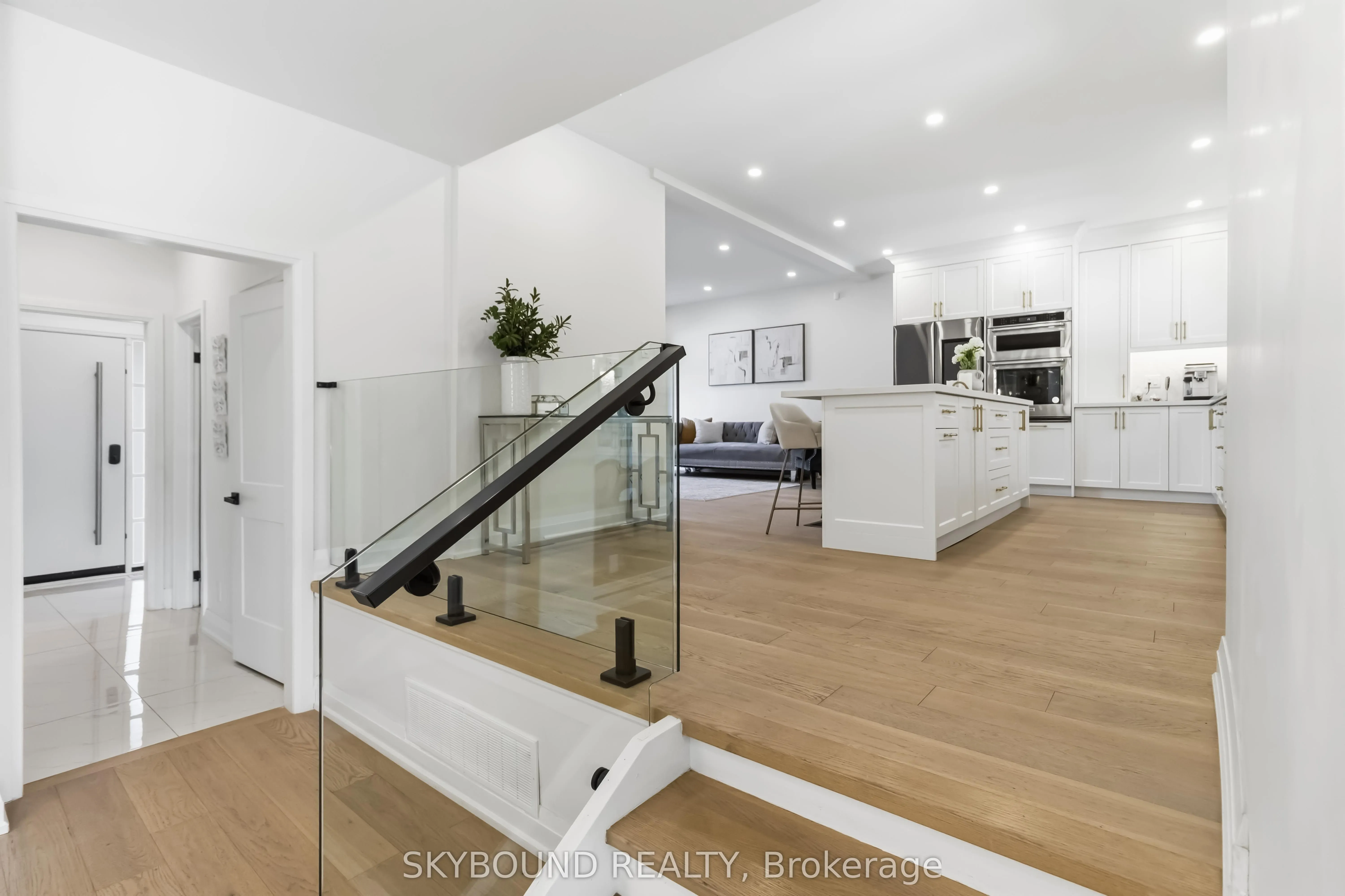 2711 Spruce Needle Court