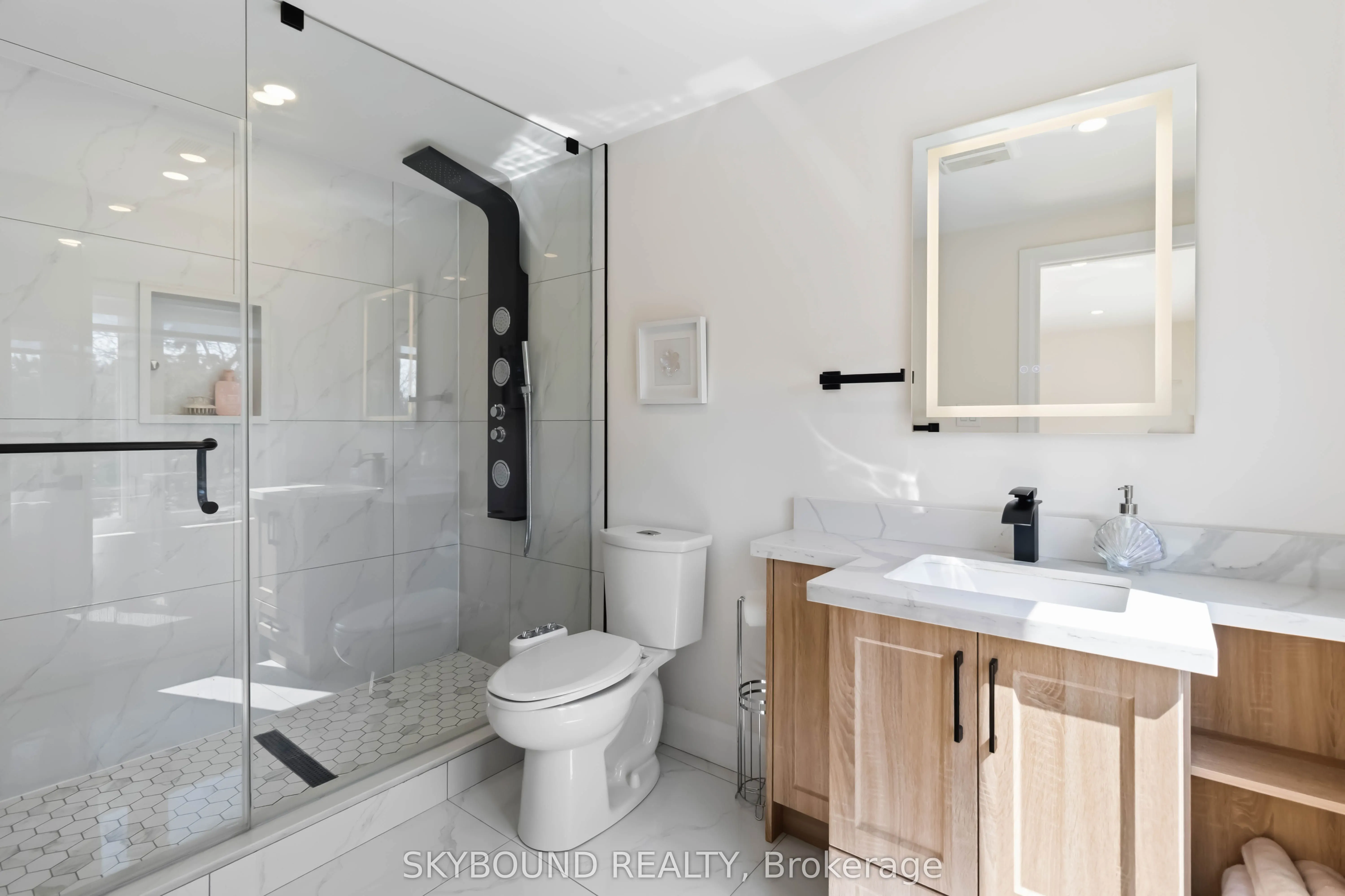 2711 Spruce Needle Court