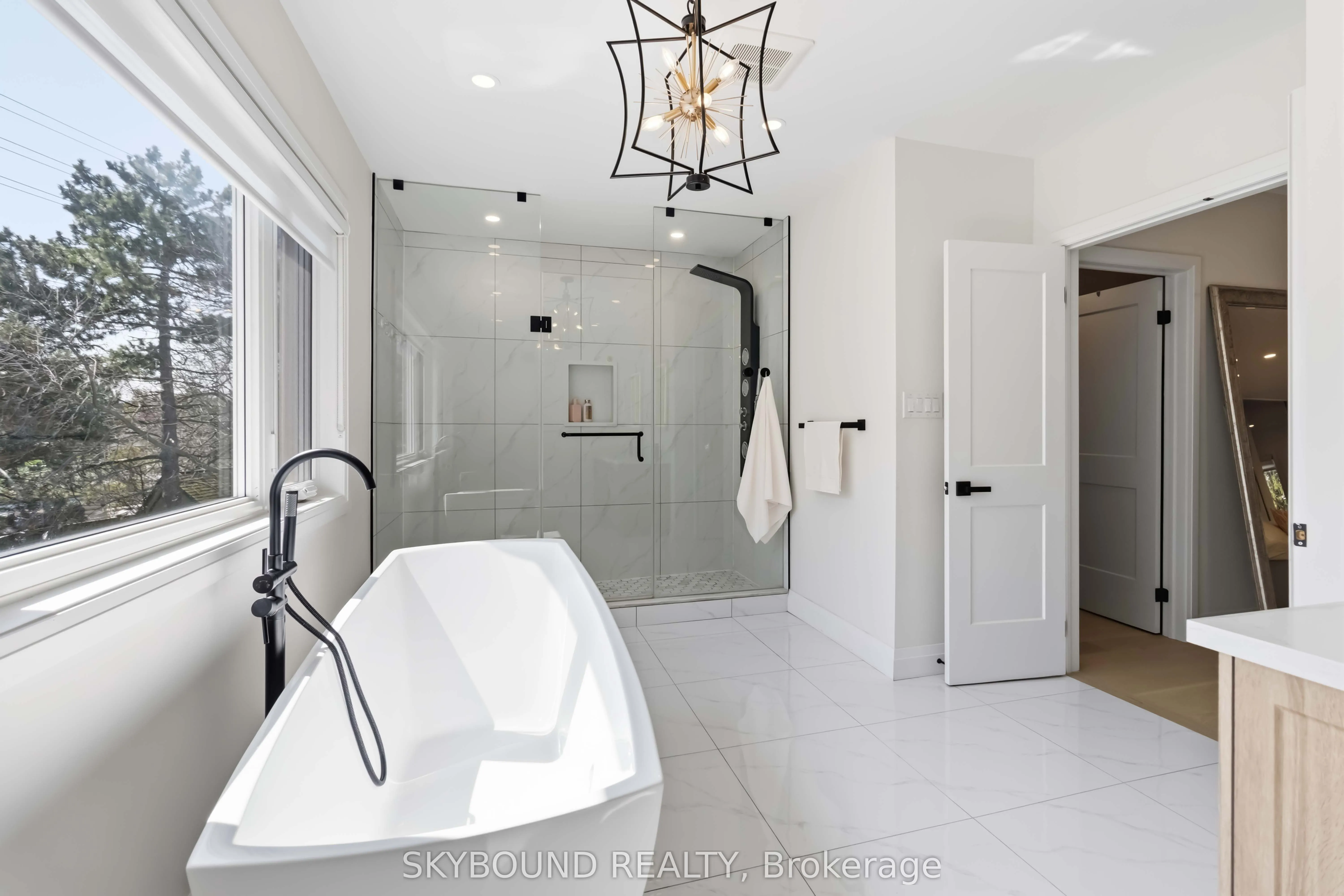 2711 Spruce Needle Court