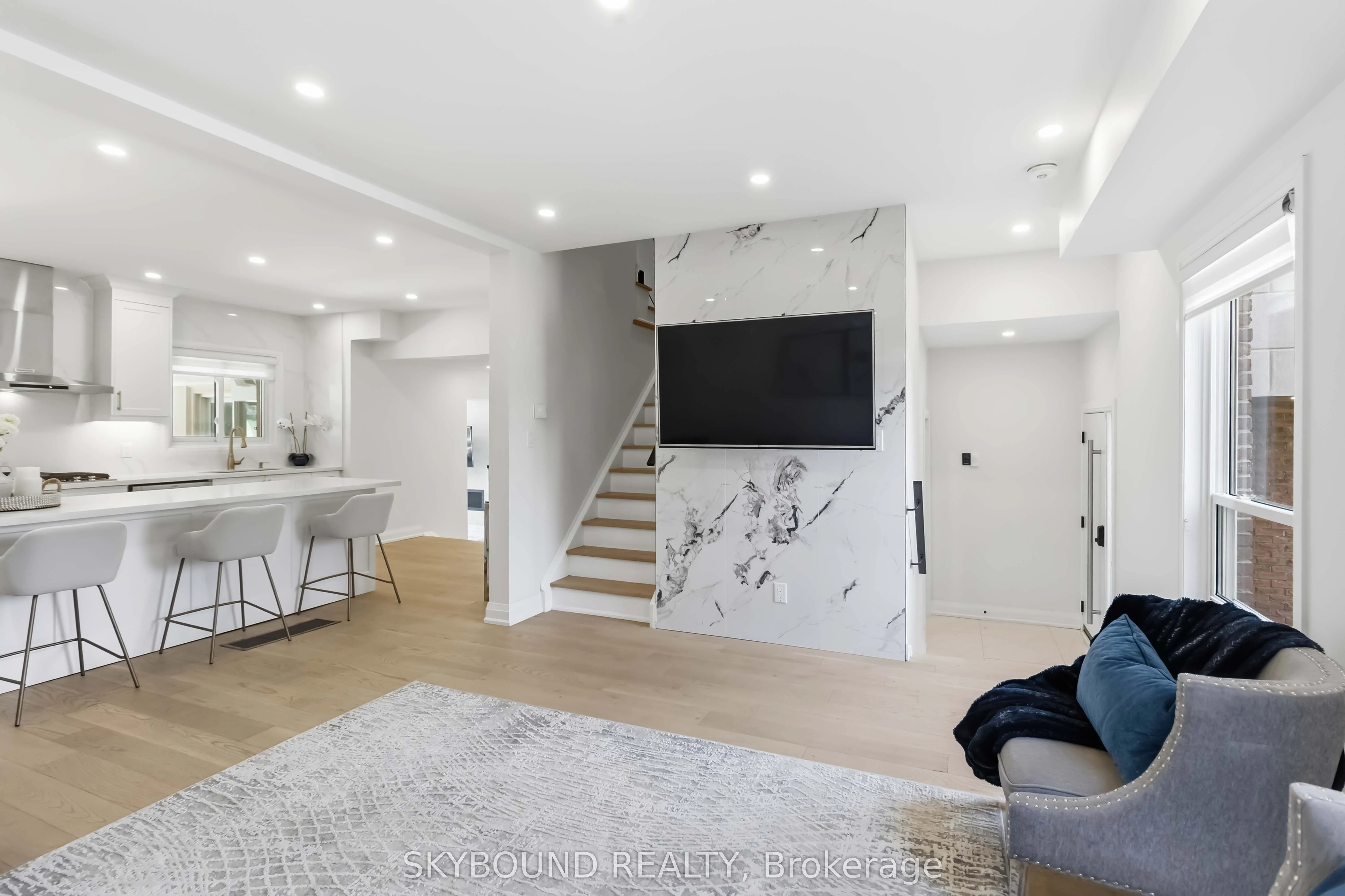 2711 Spruce Needle Court