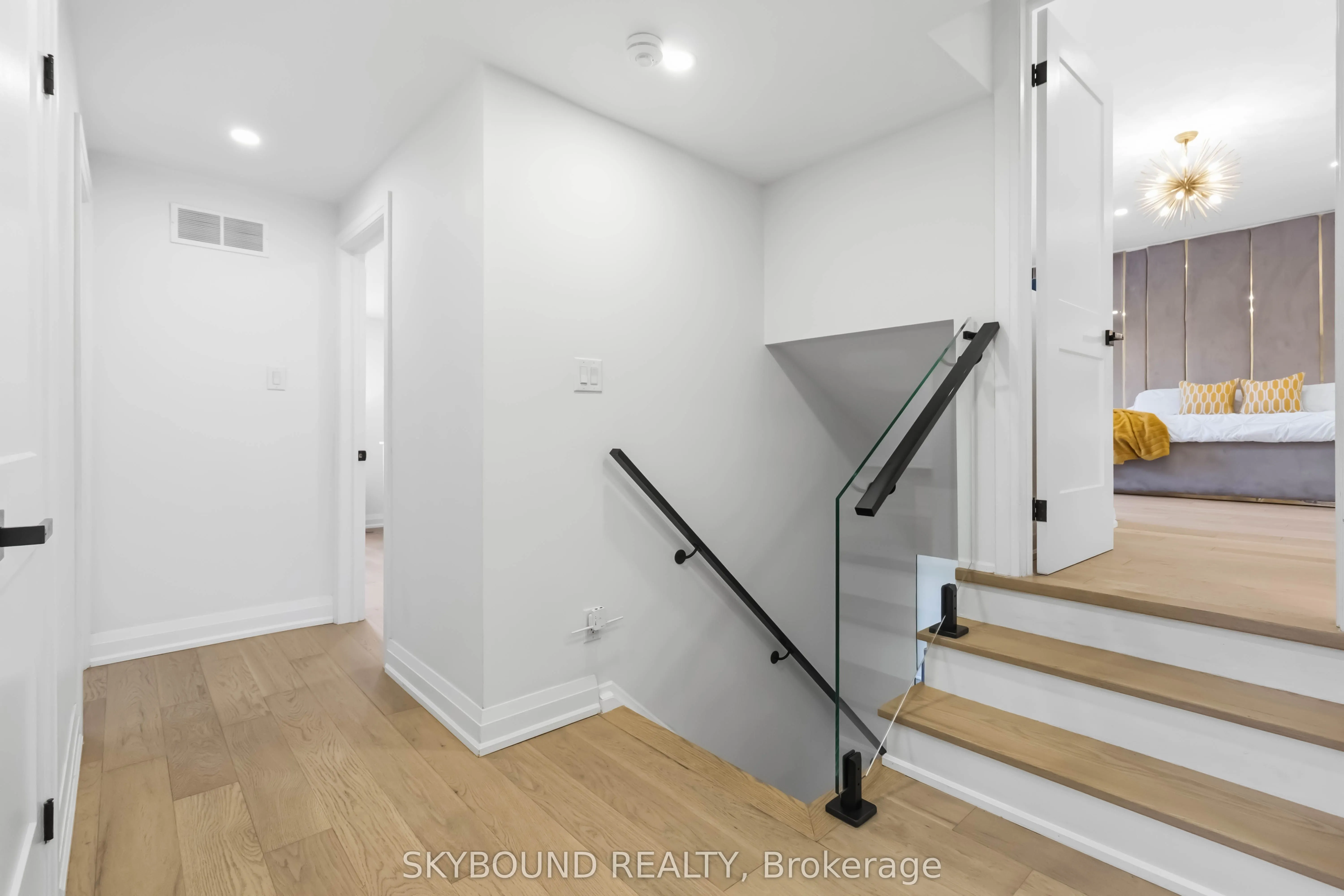 2711 Spruce Needle Court