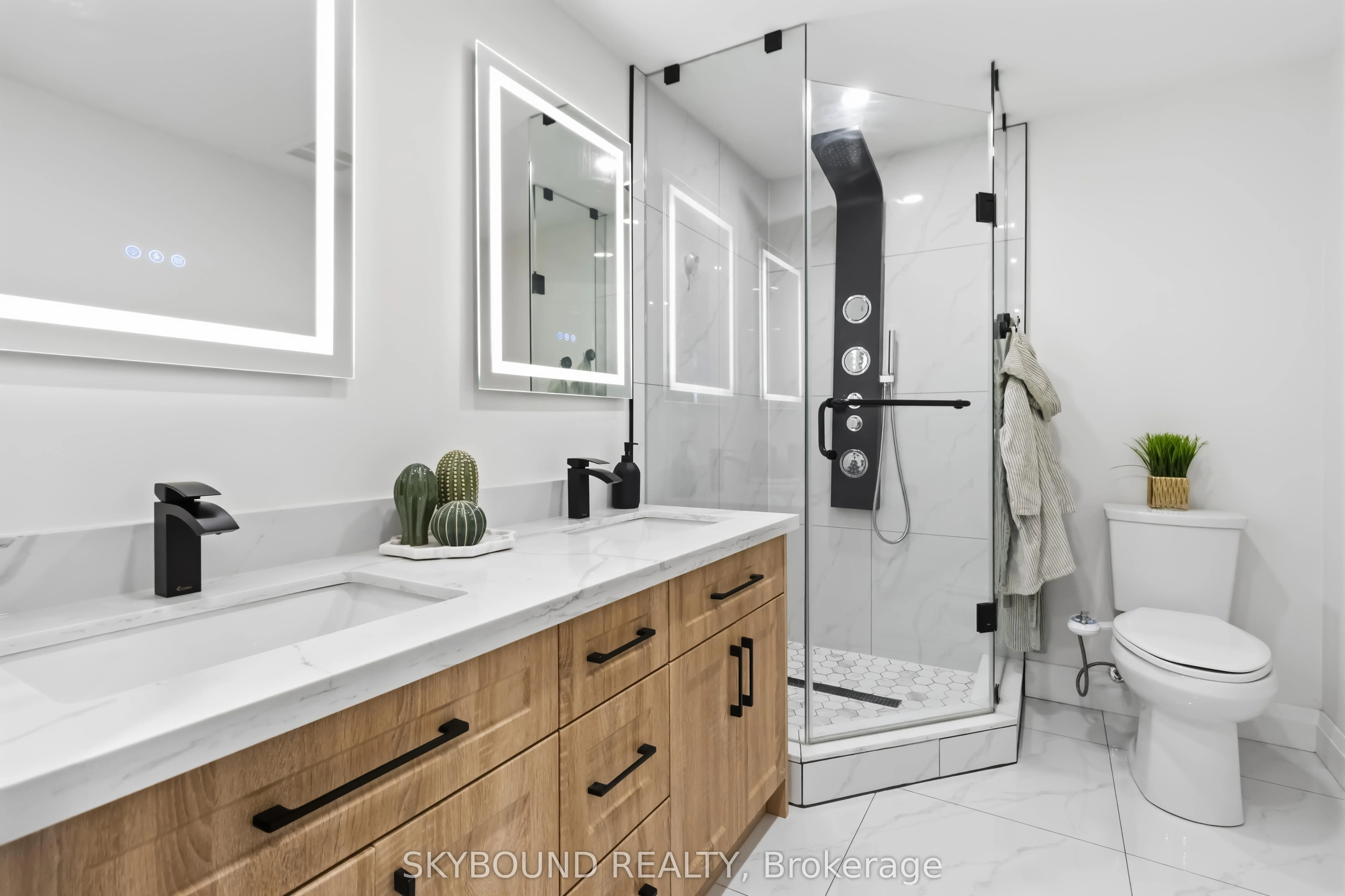 2711 Spruce Needle Court