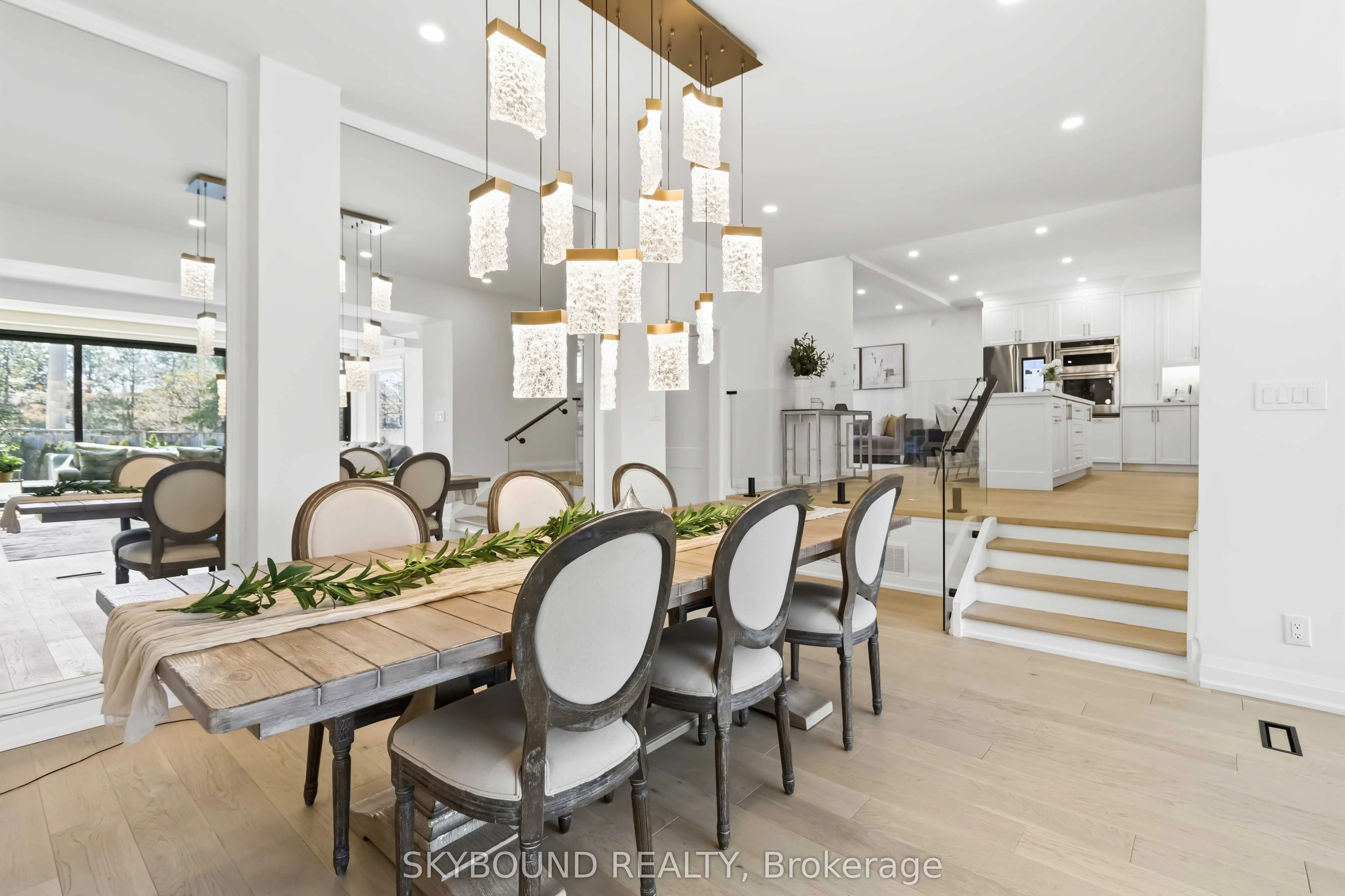 2711 Spruce Needle Court