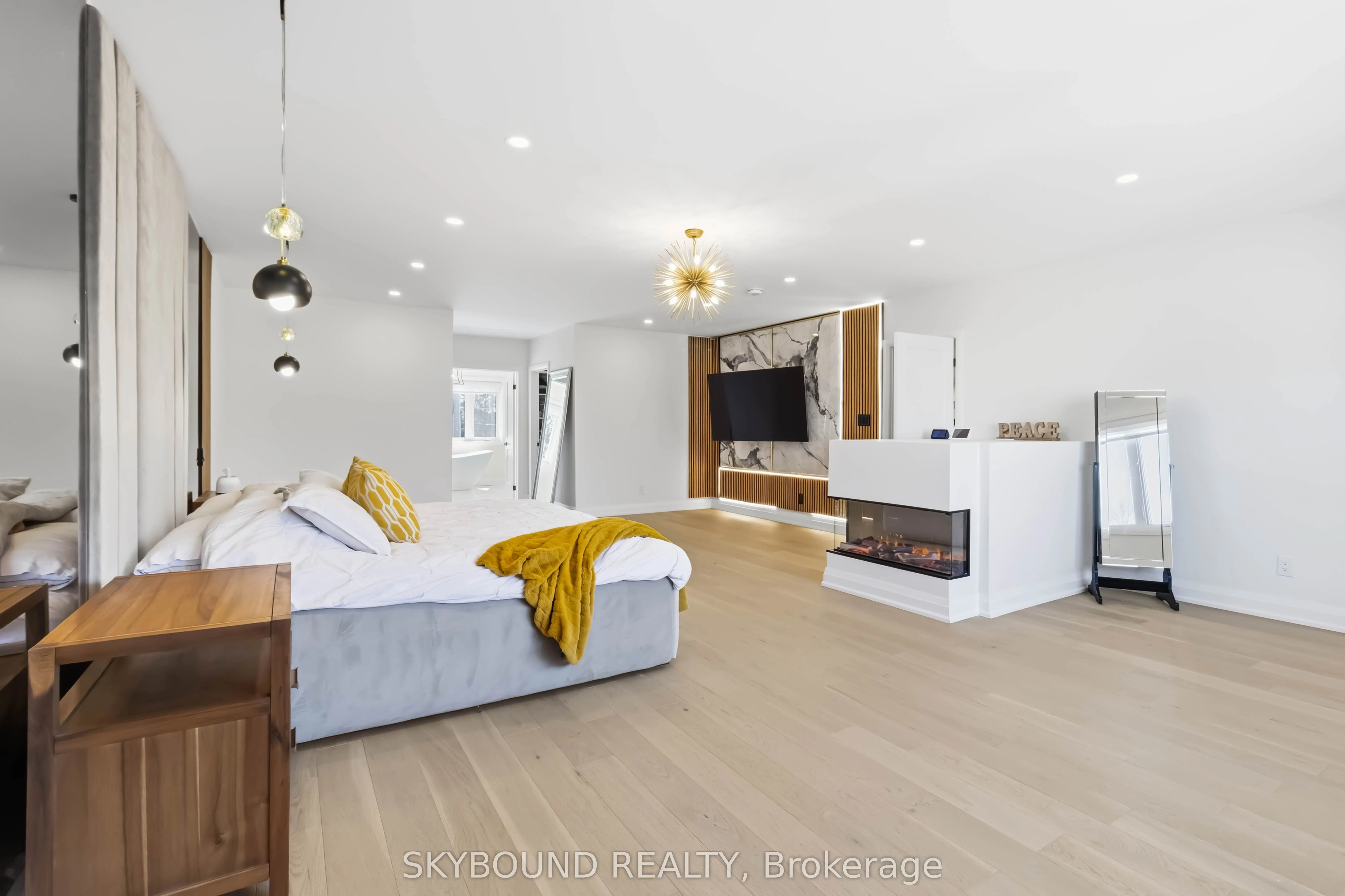 2711 Spruce Needle Court