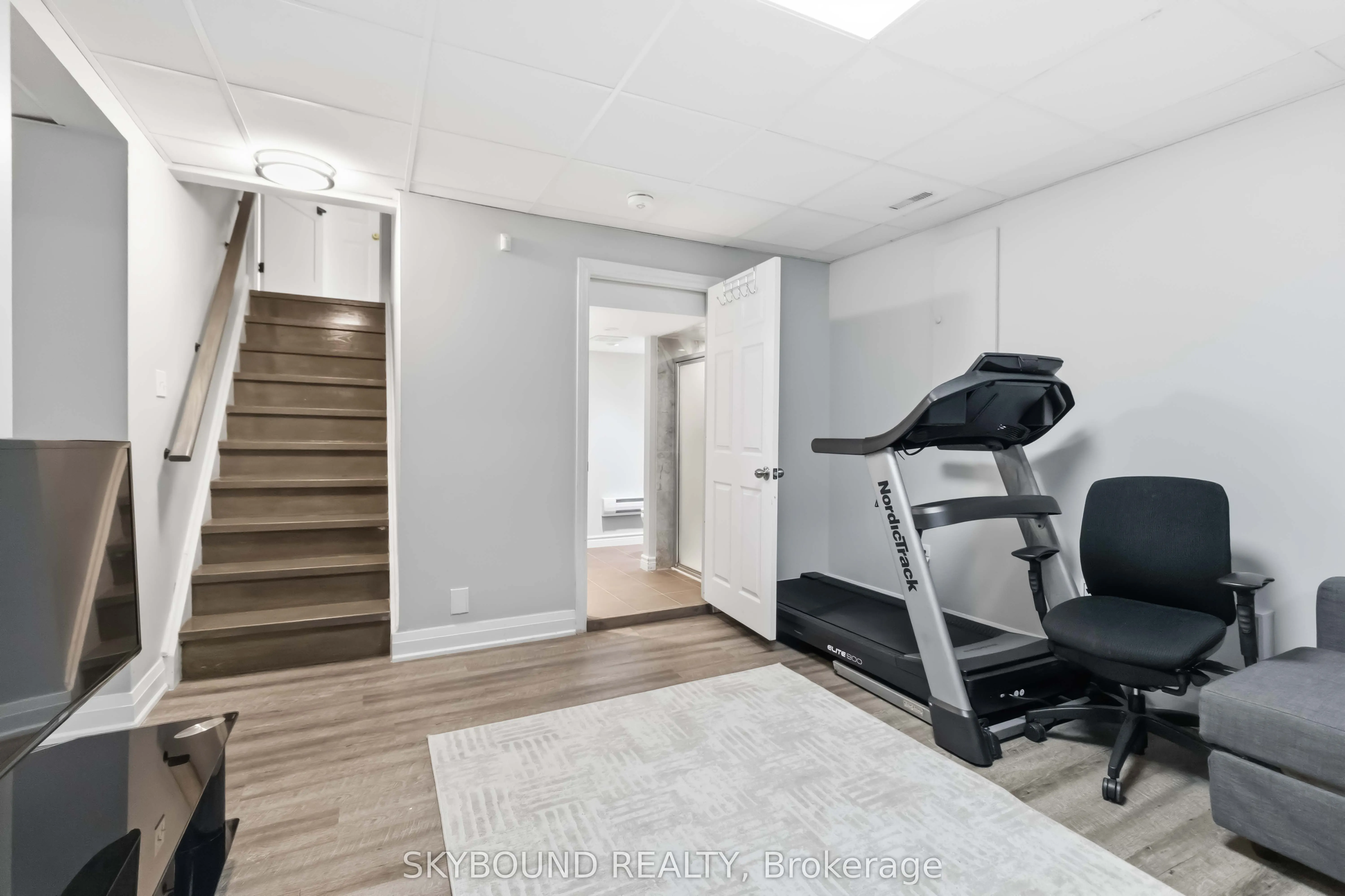 2711 Spruce Needle Court