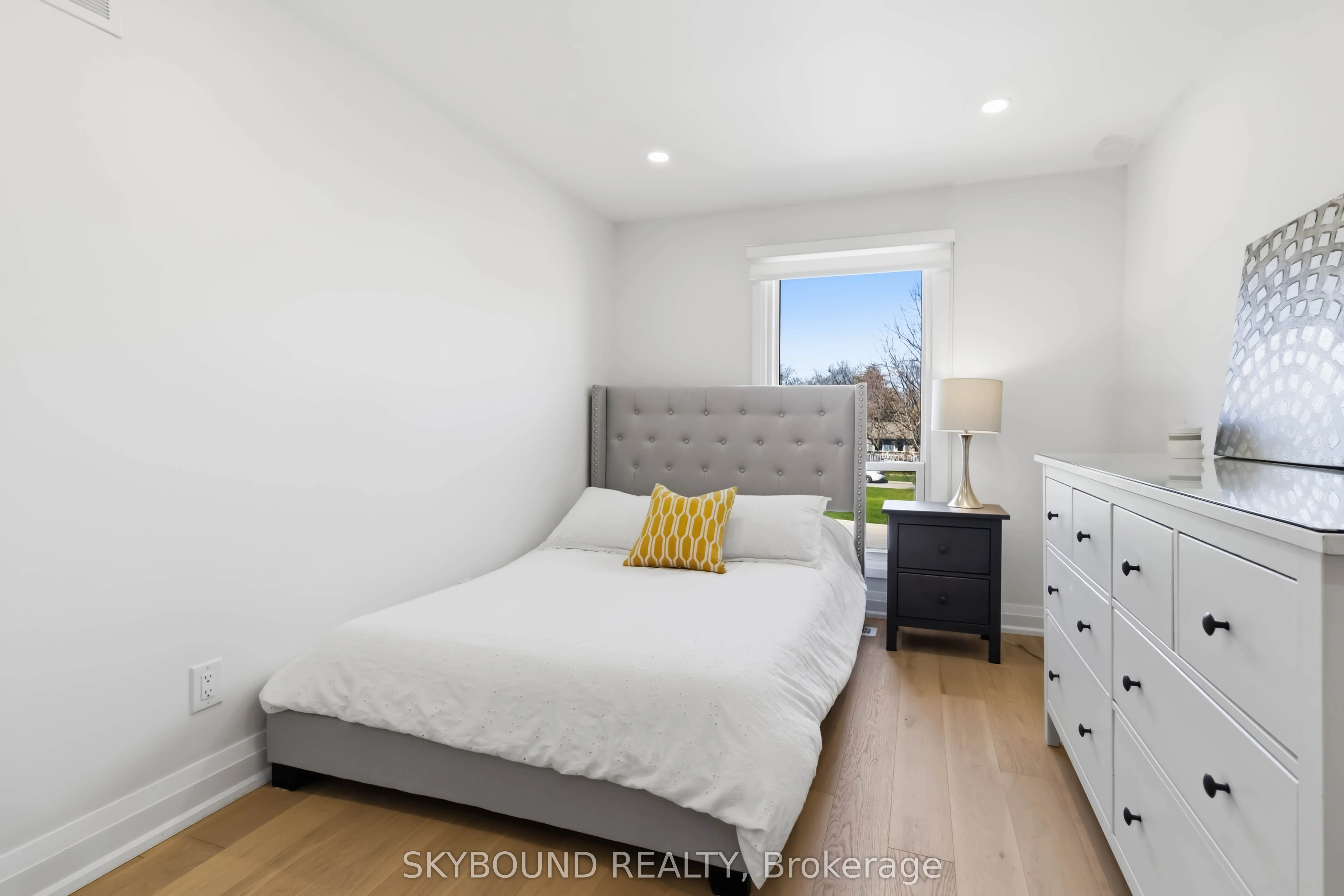 2711 Spruce Needle Court