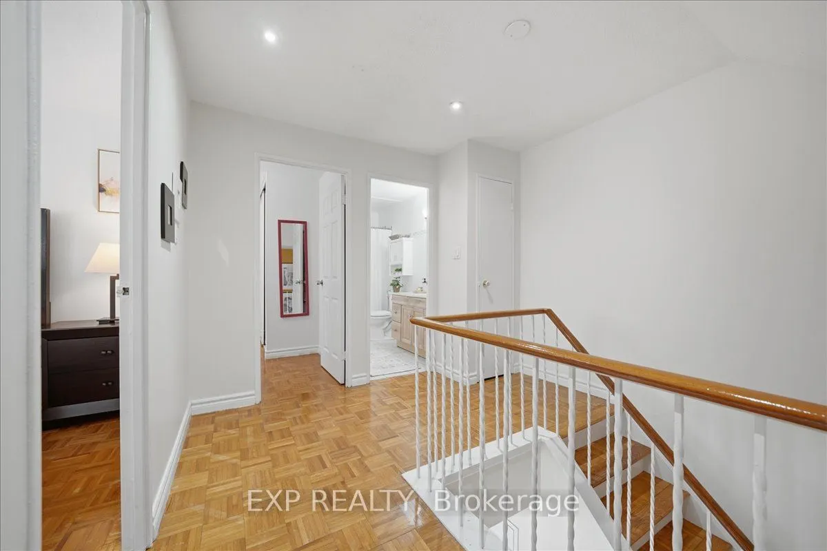 1055 Dundas Street E #167
