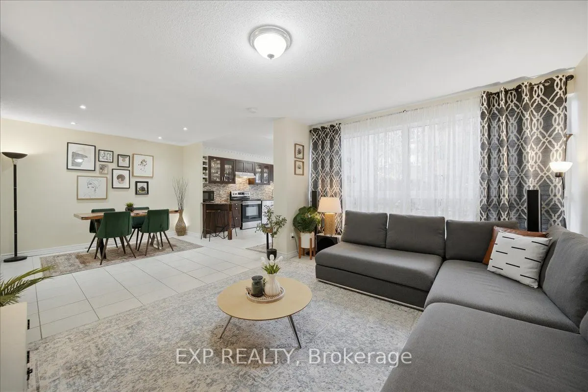 1055 Dundas Street E #167