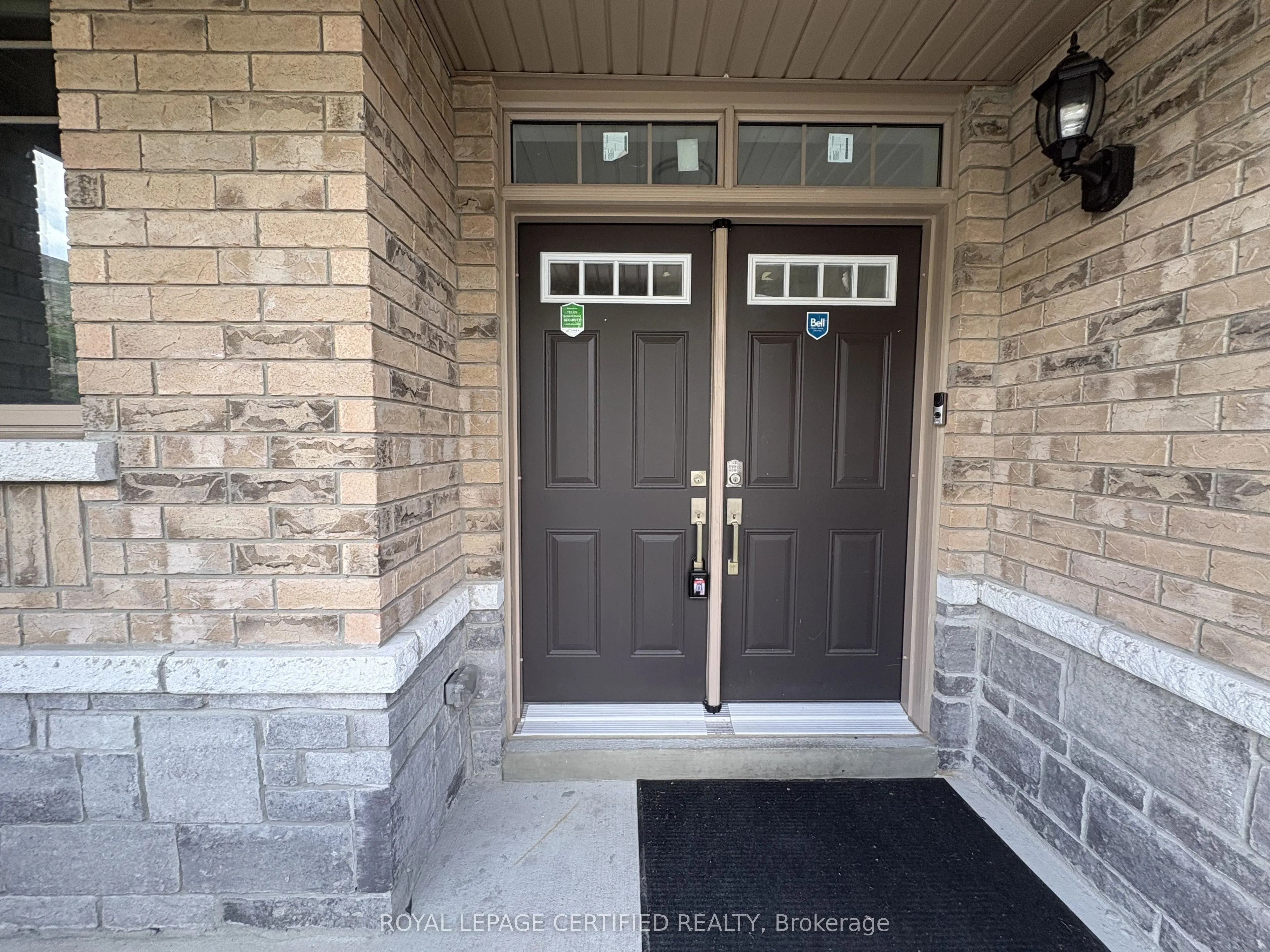 271 Andrews Trail #Upper