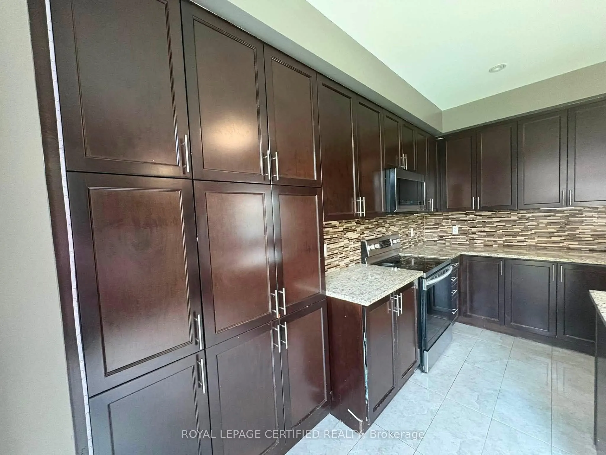 271 Andrews Trail #Upper
