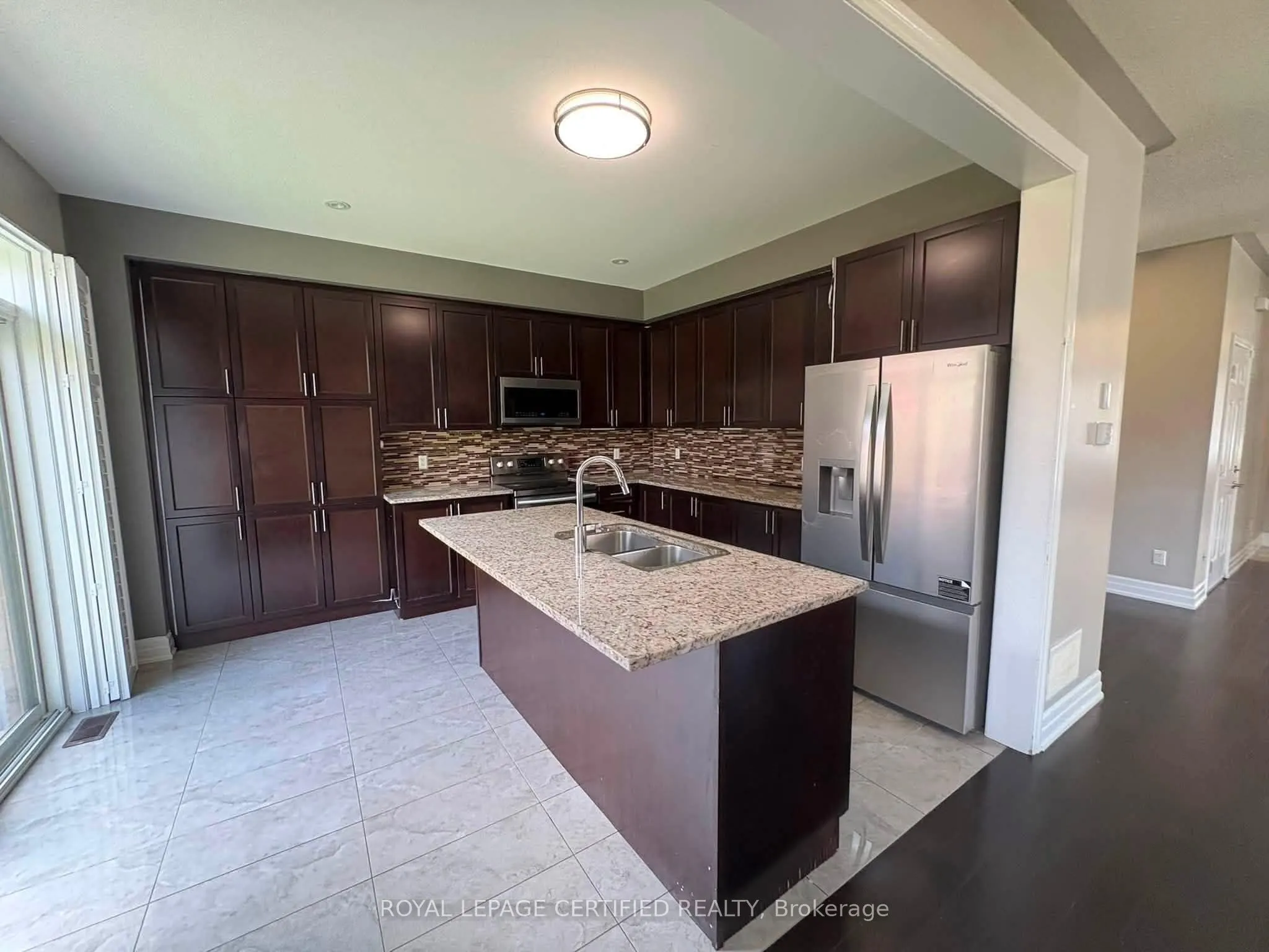 271 Andrews Trail #Upper