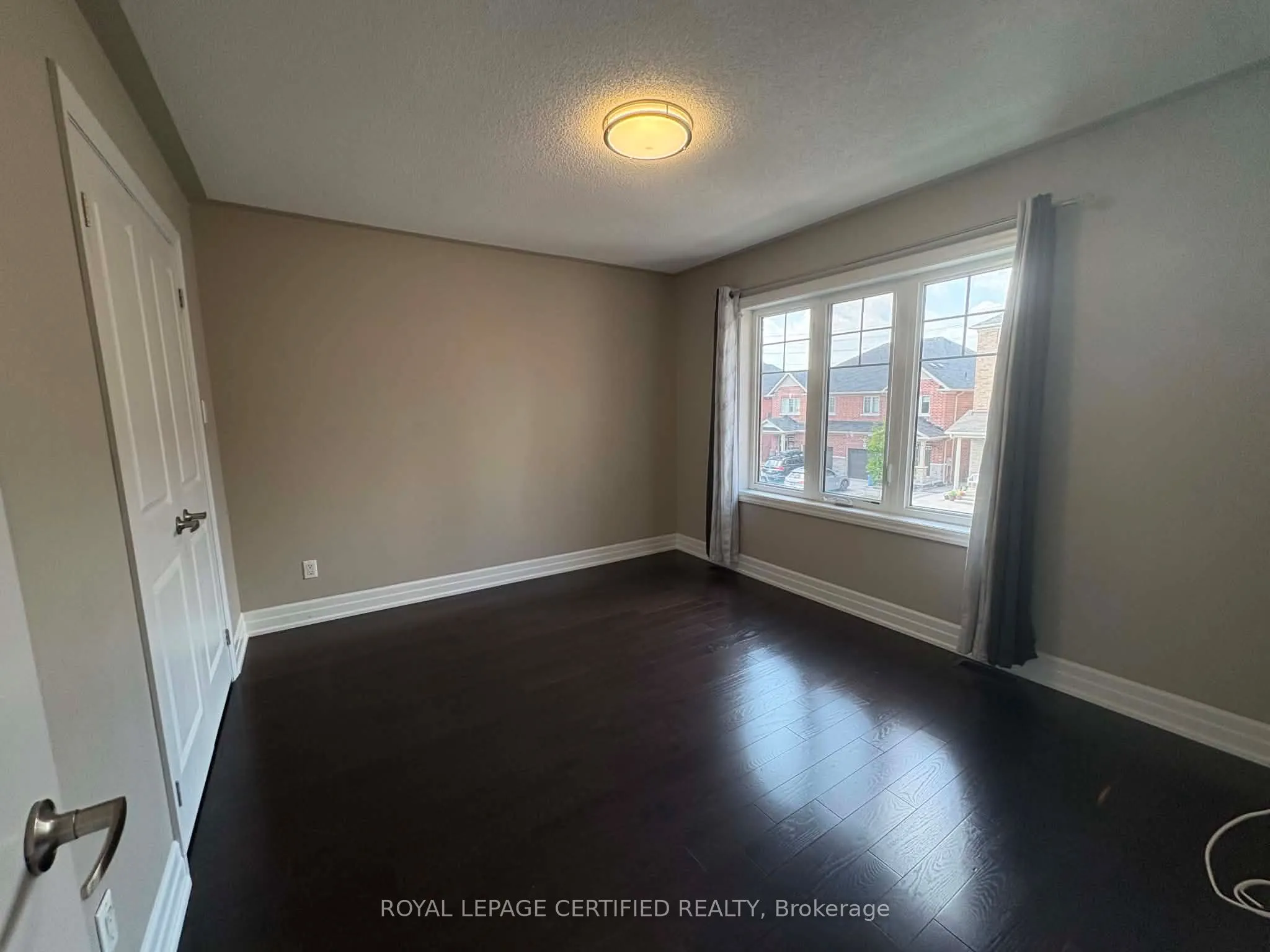 271 Andrews Trail #Upper