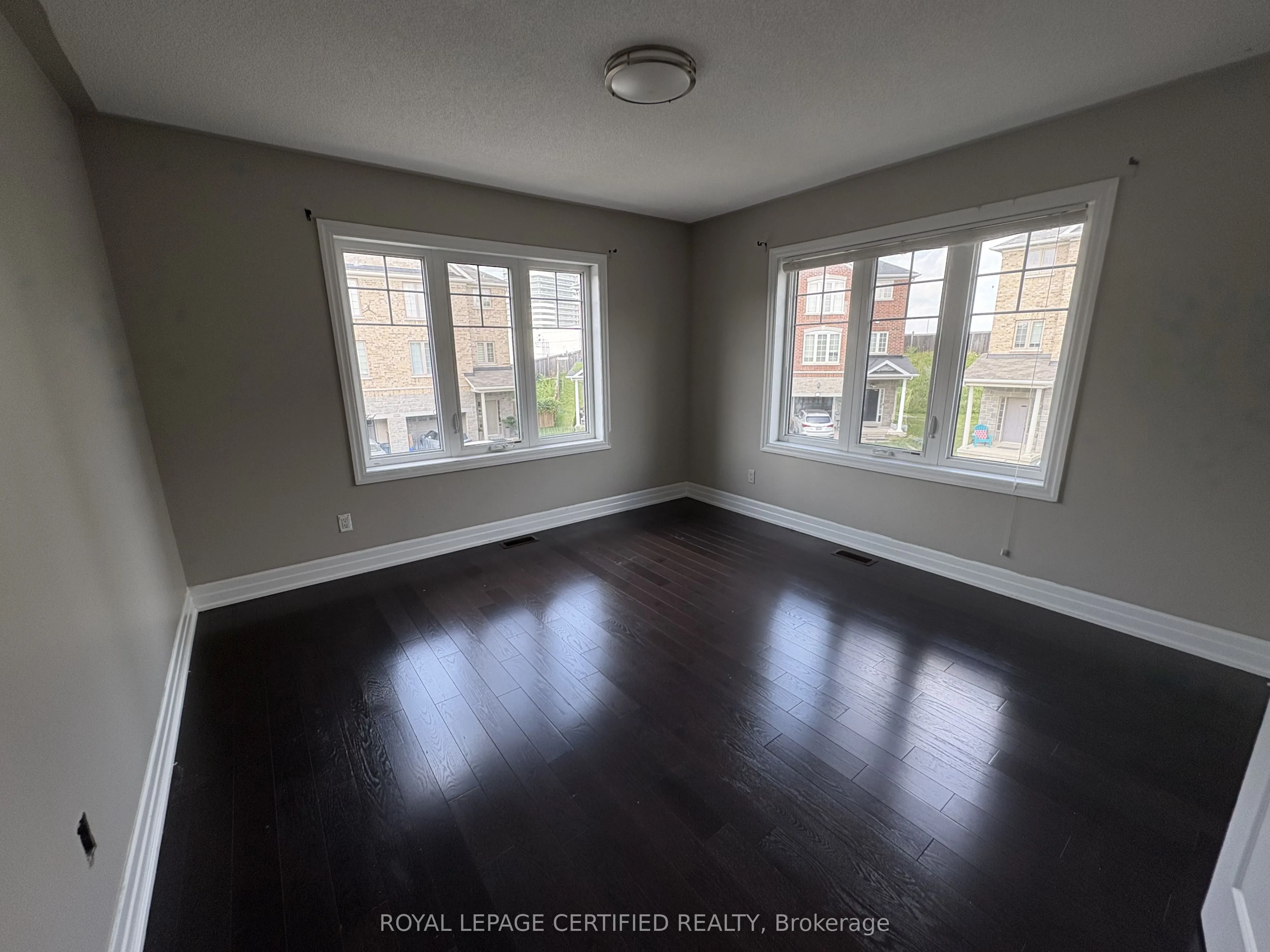 271 Andrews Trail #Upper