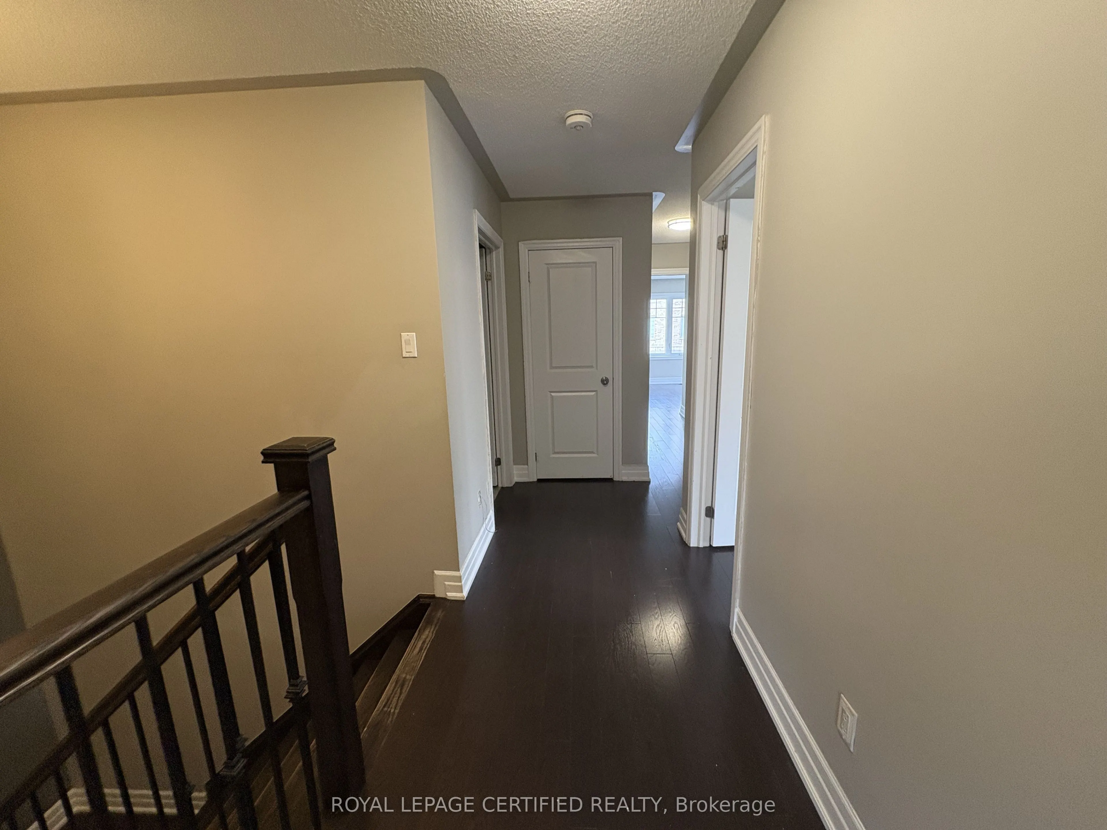 271 Andrews Trail #Upper