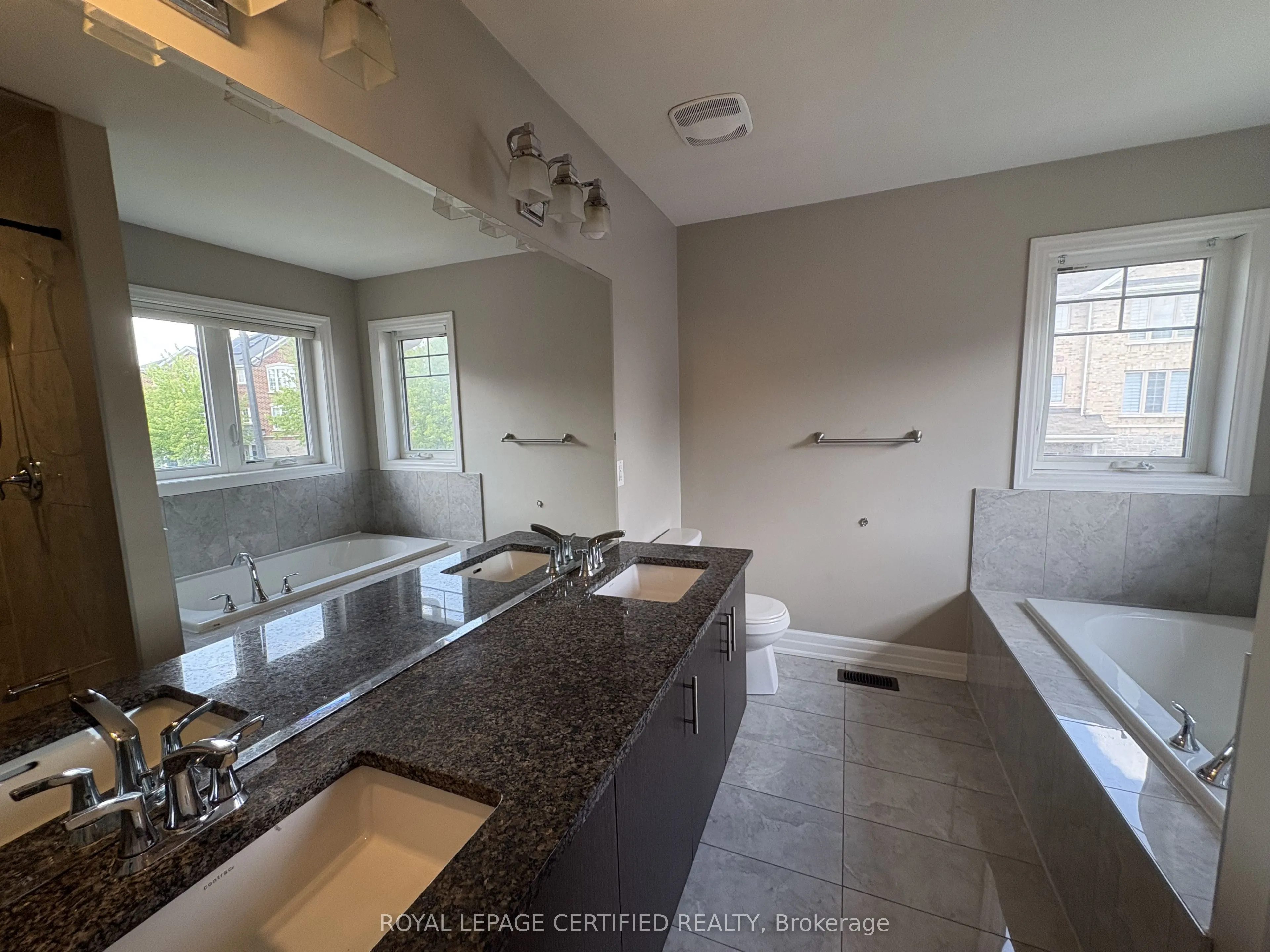 271 Andrews Trail #Upper