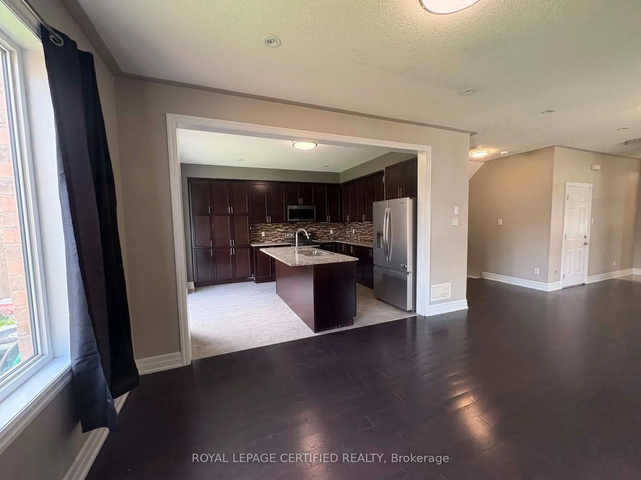 271 Andrews Trail #Upper