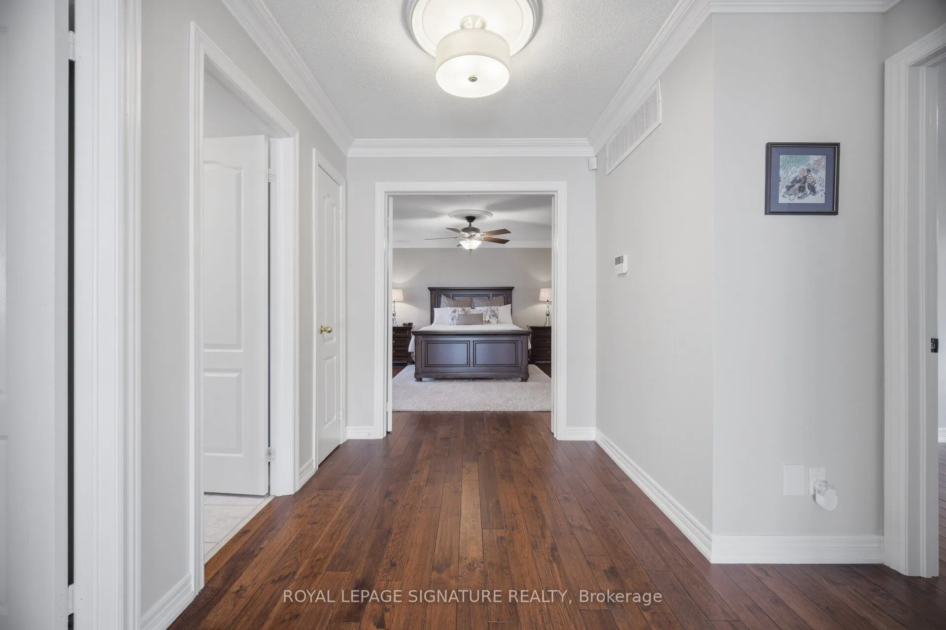 2215 Lapsley Crescent