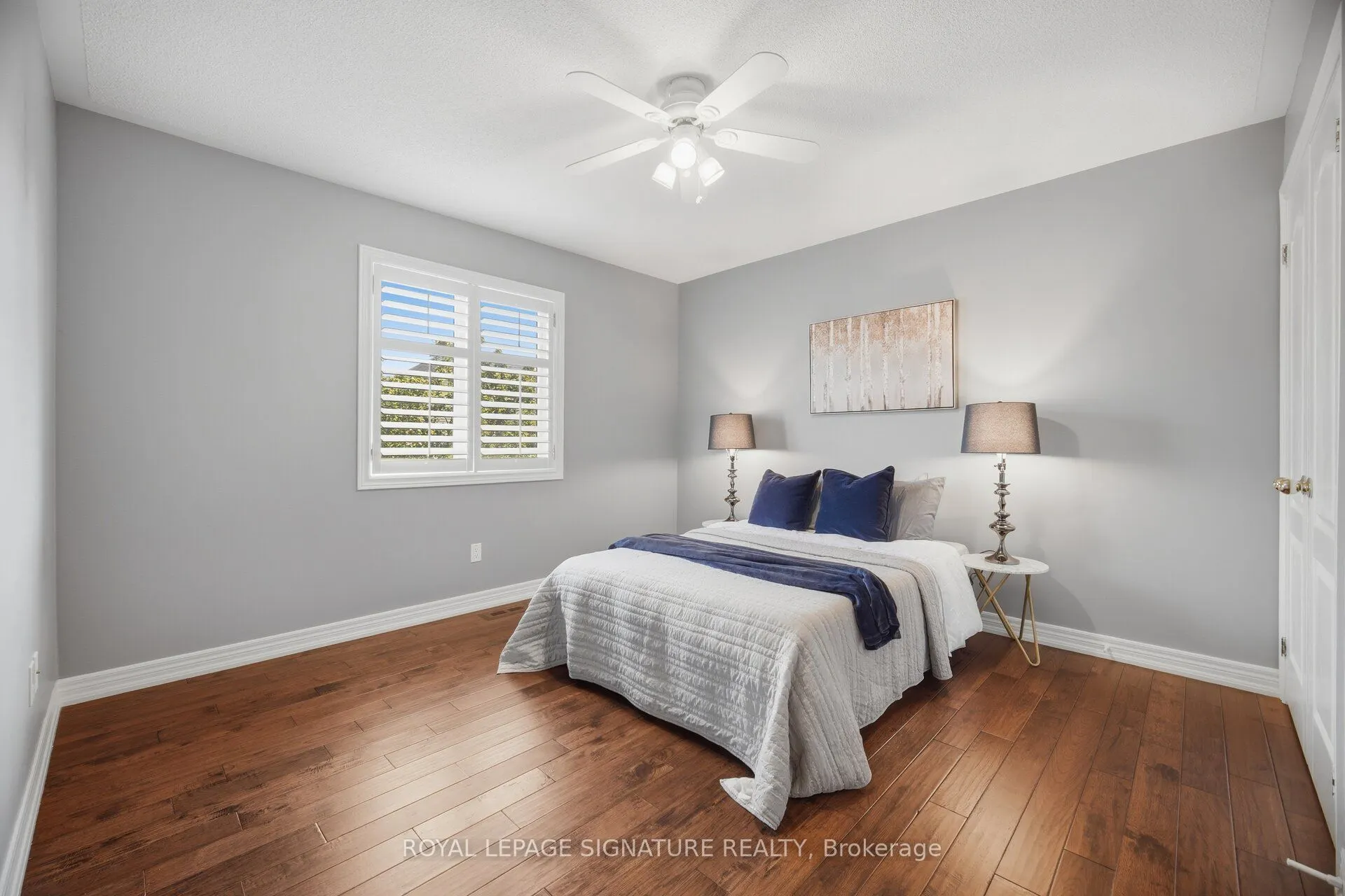 2215 Lapsley Crescent
